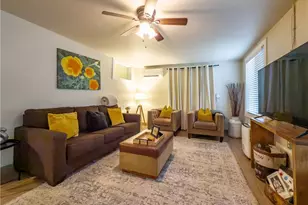 5275 State Hwy 49, Mariposa, CA 95338 - Photo 26