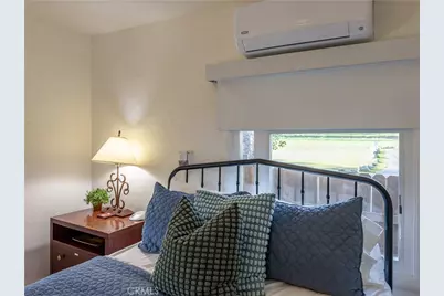 5275 State Highway 49, Mariposa, CA 95338 - Photo 14