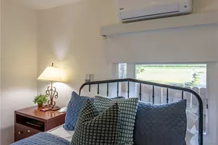 5275 State Hwy 49, Mariposa, CA 95338 - Photo 14