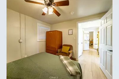 5275 State Highway 49, Mariposa, CA 95338 - Photo 38