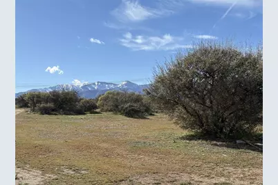 8350 Cedar, Phelan, CA 92371 - Photo 6