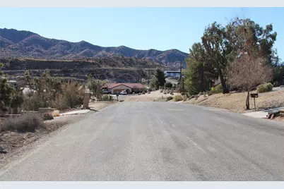 7629 Ventura, Yucca Valley, CA 92284 - Photo 1