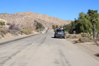 7629 Ventura, Yucca Valley, CA 92284 - Photo 12