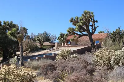 7629 Ventura, Yucca Valley, CA 92284 - Photo 8