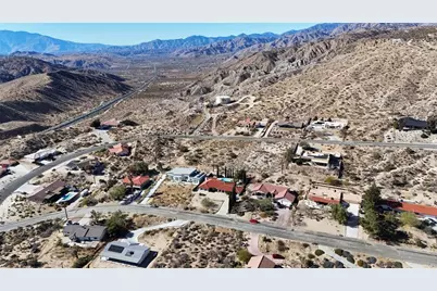 7629 Ventura, Yucca Valley, CA 92284 - Photo 16