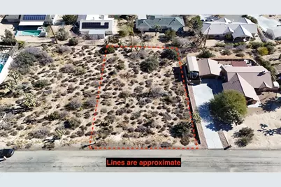 7629 Ventura, Yucca Valley, CA 92284 - Photo 2