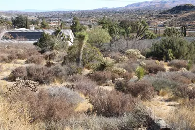 7629 Ventura, Yucca Valley, CA 92284 - Photo 10