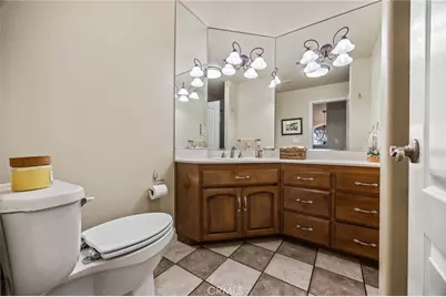 35356 Bonadelle, Madera, CA 93636 - Photo 22