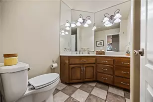 35356 Bonadelle, Madera, CA 93636 - Photo 22