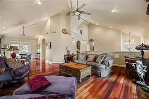 35356 Bonadelle, Madera, CA 93636 - Photo 8