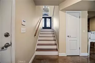 35356 Bonadelle, Madera, CA 93636 - Photo 26