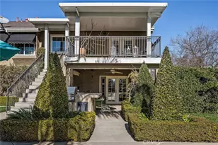 35356 Bonadelle, Madera, CA 93636 - Photo 36