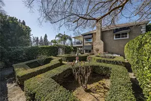 35356 Bonadelle, Madera, CA 93636 - Photo 42