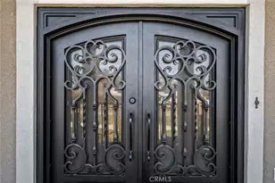 35356 Bonadelle, Madera, CA 93636 - Photo 4