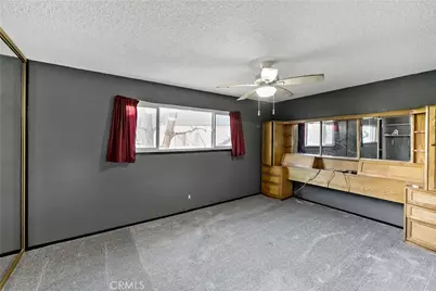 5188 W Ashlan, Fresno, CA 93612 - Photo 10