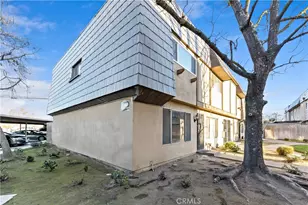 5188 W Ashlan, Fresno, CA 93612 - Photo 16