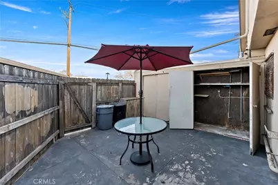 5188 W Ashlan, Fresno, CA 93612 - Photo 14