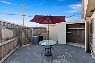 5188 W Ashlan, Fresno, CA 93612 - Photo 14