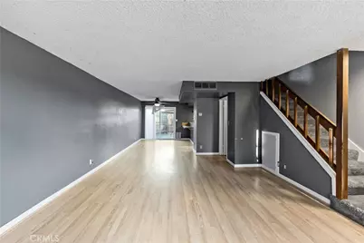 5188 W Ashlan, Fresno, CA 93612 - Photo 6