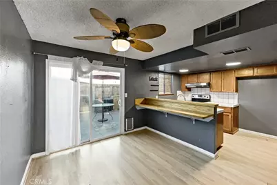 5188 W Ashlan, Fresno, CA 93612 - Photo 2