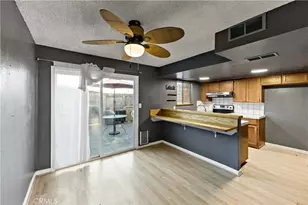 5188 W Ashlan, Fresno, CA 93612 - Photo 2