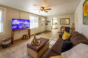 5275 State Hwy 49, Mariposa, CA 95338 - Photo 38