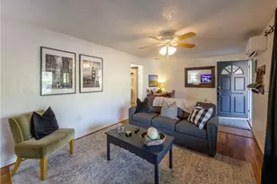 5275 State Hwy 49, Mariposa, CA 95338 - Photo 18