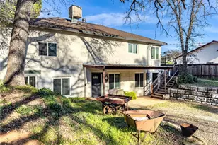 5275 State Hwy 49, Mariposa, CA 95338 - Photo 8