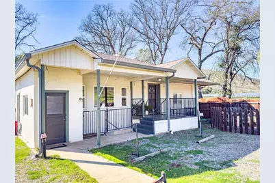 5275 State Highway 49, Mariposa, CA 95338 - Photo 2