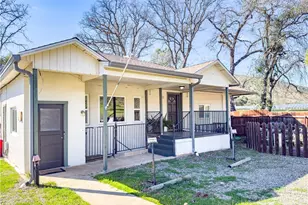 5275 State Hwy 49, Mariposa, CA 95338 - Photo 2