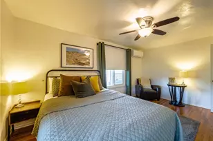 5275 State Hwy 49, Mariposa, CA 95338 - Photo 24