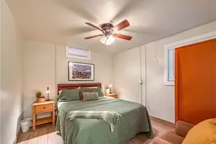 5275 State Hwy 49, Mariposa, CA 95338 - Photo 48