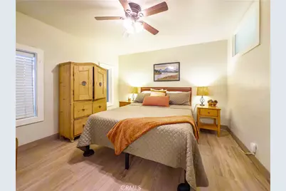 5275 State Highway 49, Mariposa, CA 95338 - Photo 44