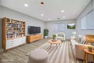 2252 S Eunice Ave, Fresno, CA 93706 - Photo 14