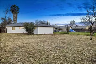 2252 S Eunice Ave, Fresno, CA 93706 - Photo 32