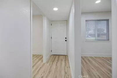 2252 S Eunice Avenue, Fresno, CA 93706 - Photo 6