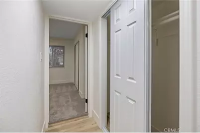 2252 S Eunice Avenue, Fresno, CA 93706 - Photo 26