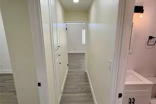 1027 Guatay Ave, Chula Vista, CA 91911 - Photo 14