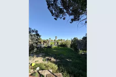 1027 Guatay Avenue, Chula Vista, CA 91911 - Photo 22