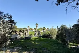 1027 Guatay Ave, Chula Vista, CA 91911 - Photo 22