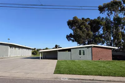 1027 Guatay Avenue, Chula Vista, CA 91911 - Photo 1