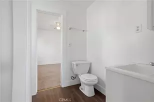 901 S 11th, Hanford, CA 93230 - Photo 12