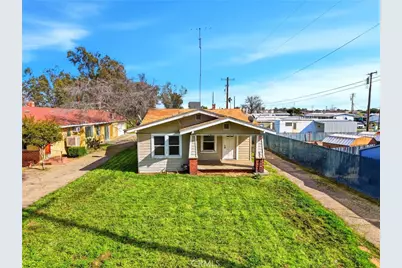 901 S 11th, Hanford, CA 93230 - Photo 6