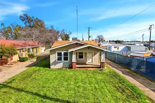 901 S 11th, Hanford, CA 93230 - Photo 6