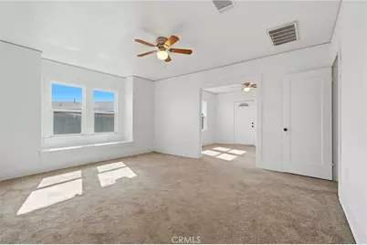 901 S 11th, Hanford, CA 93230 - Photo 16