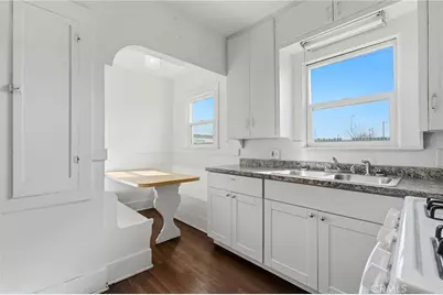 901 S 11th, Hanford, CA 93230 - Photo 18