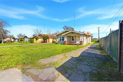 901 S 11th, Hanford, CA 93230 - Photo 4