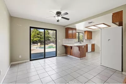 33110 Mill Creek, Coarsegold, CA 93614 - Photo 12