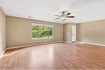 33110 Mill Creek, Coarsegold, CA 93614 - Photo 10