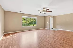 33110 Mill Creek, Coarsegold, CA 93614 - Photo 10